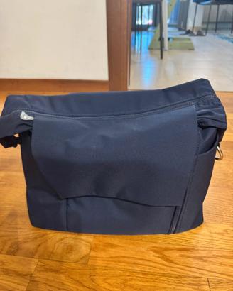Borsa per il cambio Stokke®