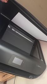 Stampante Hp Envy 5010