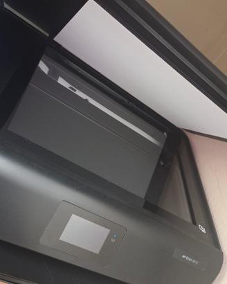 Stampante Hp Envy 5010