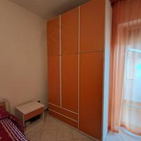 Camera completa ragazzi/e usata