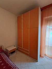 Camera completa ragazzi/e usata