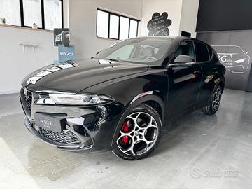 Alfa Romeo Tonale 1.6 diesel 130 CV Sprint - 2023