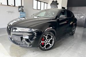 Alfa Romeo Tonale 1.6 diesel 130 CV Sprint - 2023