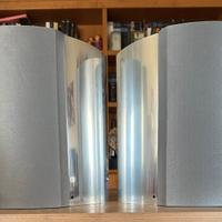 Bang & Olufsen - BeoLab 4000