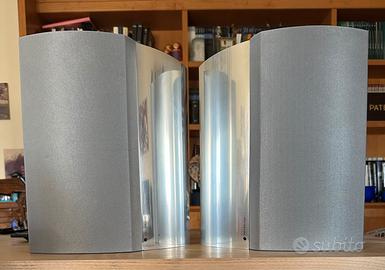 Bang & Olufsen - BeoLab 4000