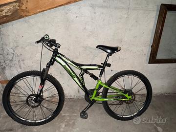 Biciclette