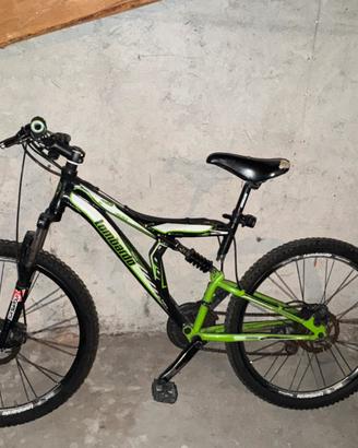 Biciclette