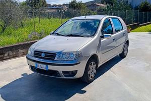Fiat Punto 3° serie 5 porte 1.2 FIRE
