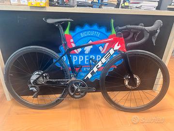 BDC Trek Emonda SL6 Pro - Tg. 50