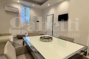 Appartamento Bologna [Cod. rif 3284365ARG]