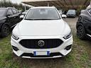 mg-zs-2021-zs-1-0-luxury