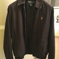 Giacchetto Ralph Lauren