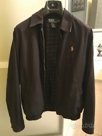 Giacchetto Ralph Lauren