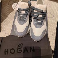 HOGAN sneakers donna