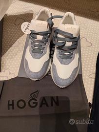 HOGAN sneakers donna