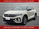 volkswagen-t-roc-1-0-tsi-r-line-110cv