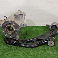 BMW F40 F46 Mozzo fusello anteriore destro | 23869