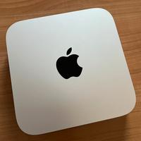 Mac Mini M1