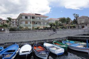 Appartamento Sul Mare