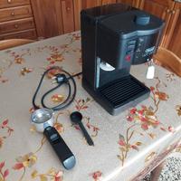 Macchina per Caffè DeLonghi Caffè Veneto