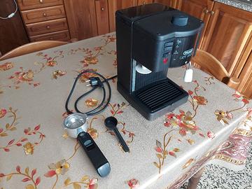 Macchina per Caffè DeLonghi Caffè Veneto