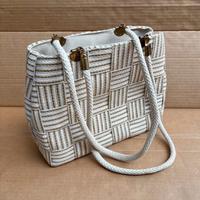 Borsa Primaverile Vintage