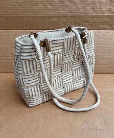 Borsa Primaverile Vintage