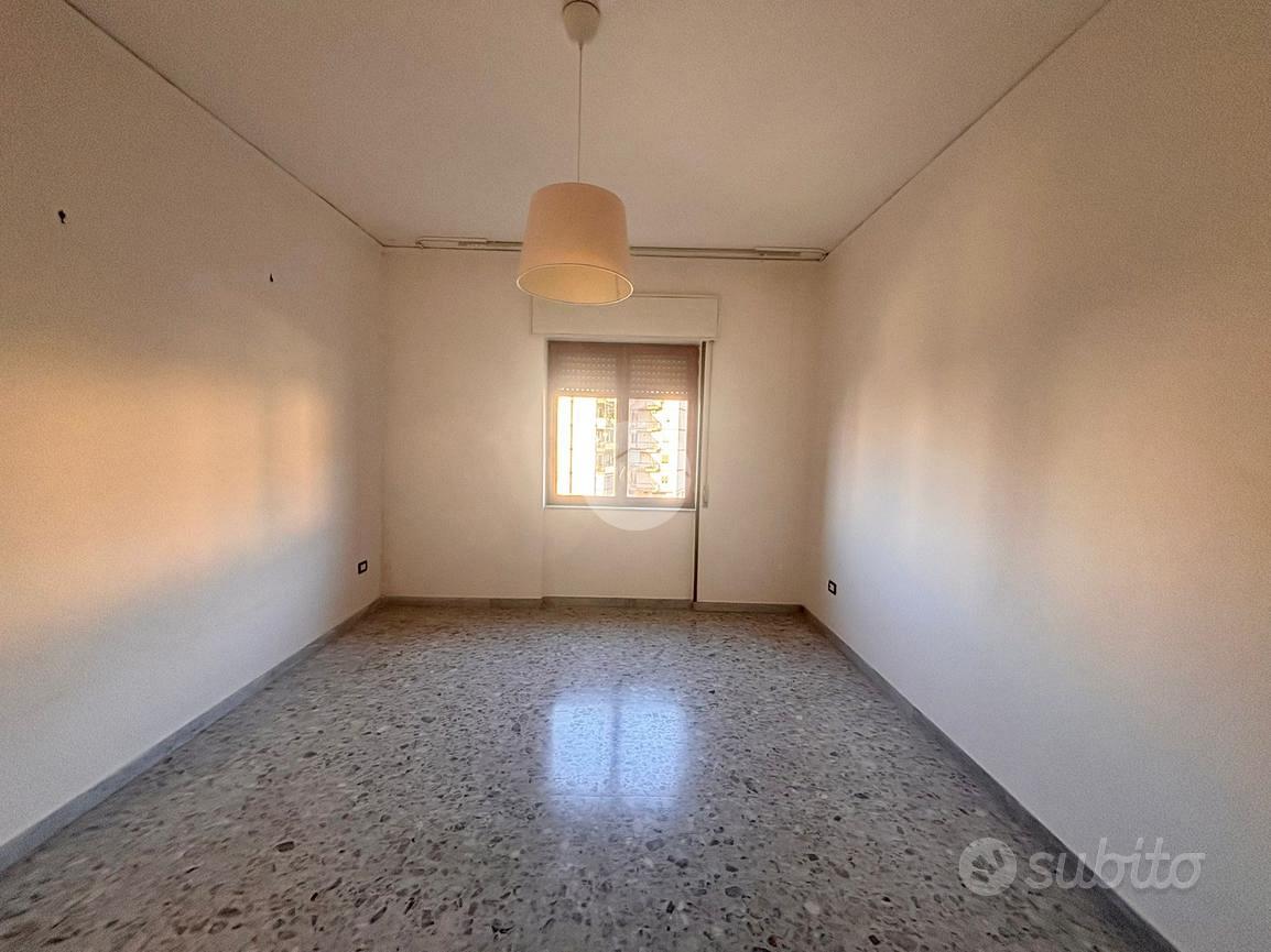 Appartamento – Gragnano, Napoli - Vista 5