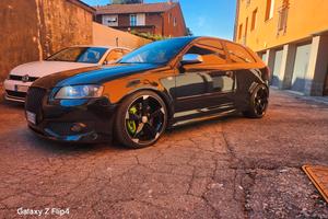 Audi s3 8p 
