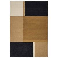 Tappeto ikea 170x250