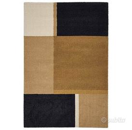 Tappeto ikea 170x250