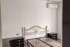 Quadrivano ristrutturato e arredato