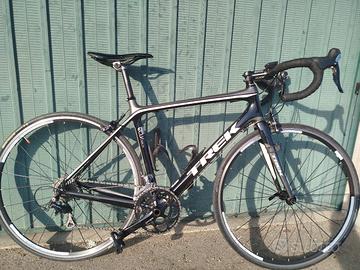 Trek Carbon 