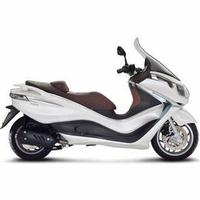 RICAMBI PIAGGIO X10 350 ie 2011 2017