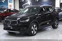 volvo-xc40-t5-recharge-plug-in-hybrid-inscription