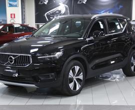 Volvo XC40 T5 Recharge Plug-in Hybrid Inscription 