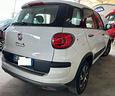 fiat-500l-1-4-95-cv-s-s-cross