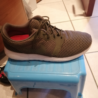 Nike roshe one hyp 42 originali