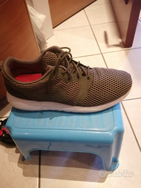 Nike roshe one hyp 42 originali