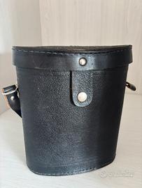 Binocolo 12x45