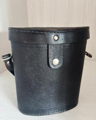 Binocolo 12x45
