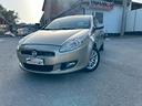 fiat-bravo-1-6-mjt-120-cv-dpf-dualogic-emotion