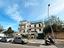 Immagine 23
