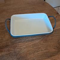 teglia forno