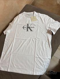 T-Shirt Uomo