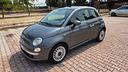 fiat-500-1-2-lounge