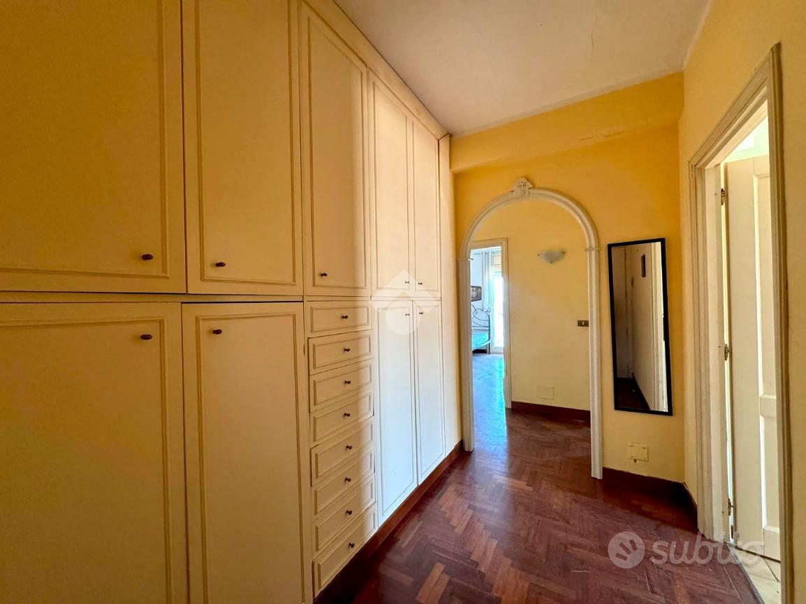 Apartment in Trabia, Palermo - Vista 5