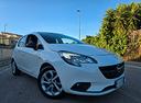 opel-corsa-b-color-2017-gpl-di-serie-nuovissima