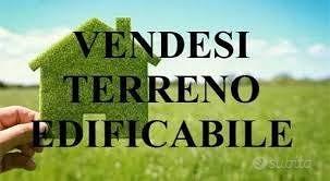 Terreno di 552 m² a Seriate - Vista 2