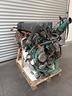 motore-volvo-fm9-d9a-euro-3-340-cv